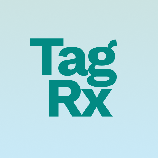 Download Tag Rx: Doctors 1.1.42 Apk for android Apk