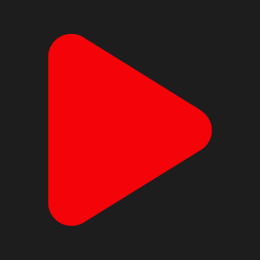 Download tainy filmo serial فیلمو سریال 1.0.2 Apk for android Apk