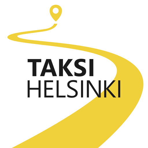 Download Taksi Helsinki 8.9.11 Apk for android Apk