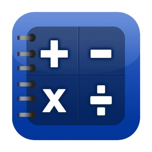 Download TAP TAP MATH 1.3 Apk for android Apk