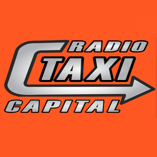 Taxi Capital Chiclayo 0.0.9