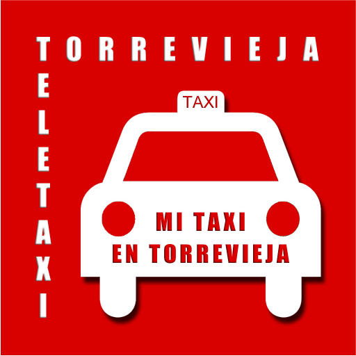 Taxi Torrevieja 33.6.17.7814