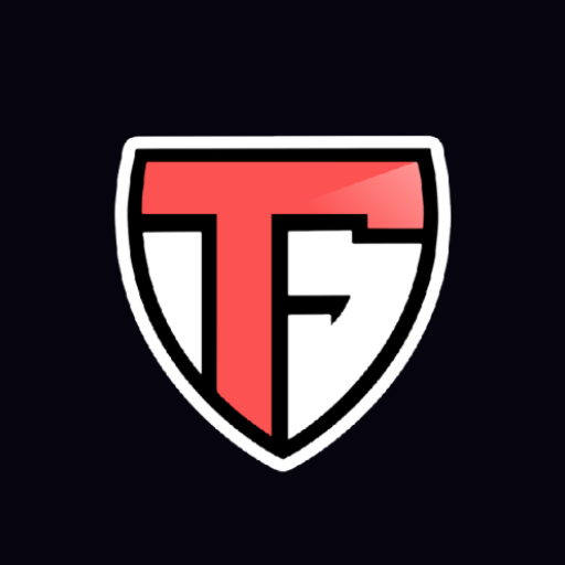 Download TeamSportz 2.2.2 Apk for android