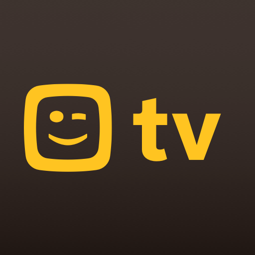 Telenet TV 4.43.5314