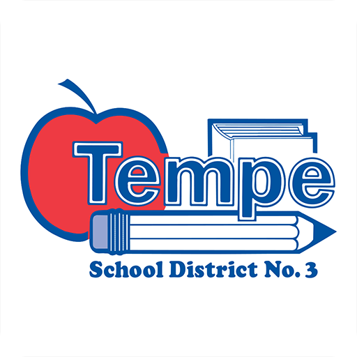 Download Tempe Elementary SD 5.6.20001 Apk for android