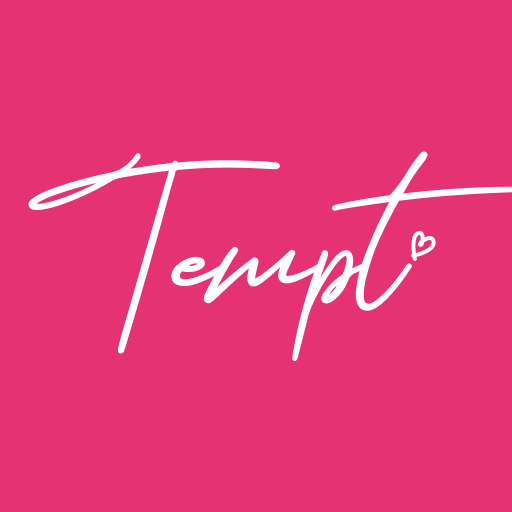 Download Tempt: Romance Audiobooks 1.0.123 Apk for android Apk