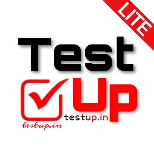 Download TestUp - Online Tests | Quiz 1.6 Apk for android