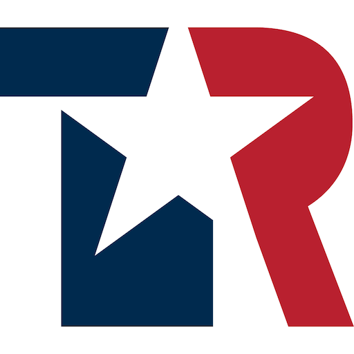 Download Texas REALTORS® Events 1.0 Apk for android