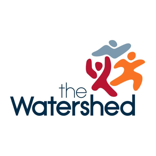 Download The Watershed 5.106 Apk for android