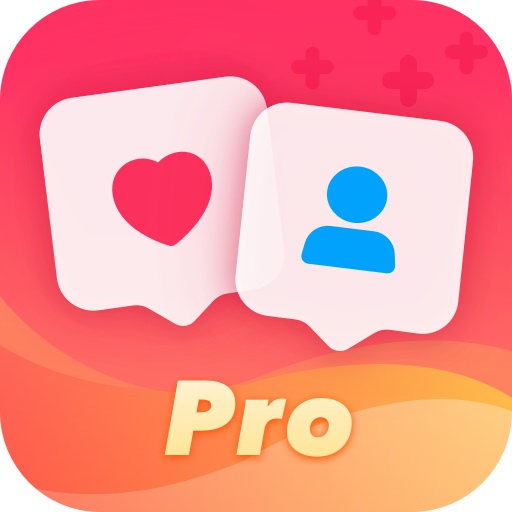 Download TikFollowers - Boost Fans Like 4.1.3 Apk for android Apk