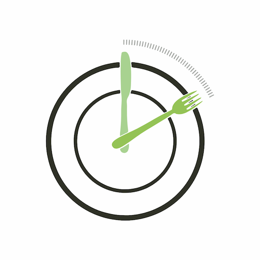 Time2Eat by Compass Digital 1.95