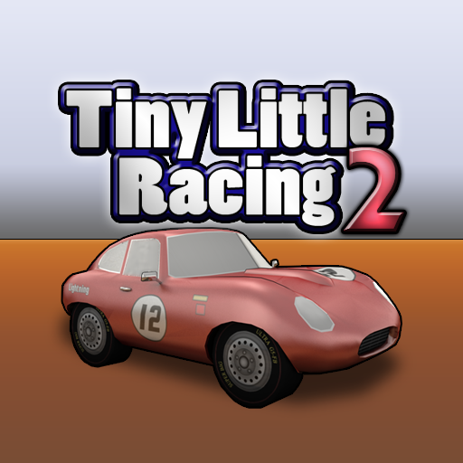 Tiny Little Racing 2 2.15