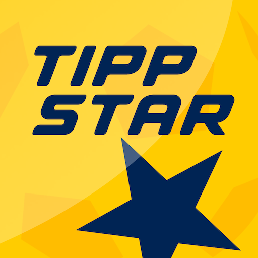 Download TIPPSTAR 1.5.6 Apk for android