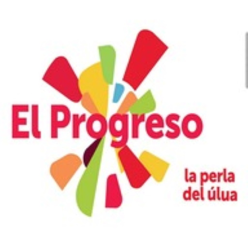 Download Todos Somos El Progreso 1.5 Apk for android