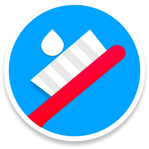 Download Toothbrush Timer App Lite 7.0 Apk for android Apk