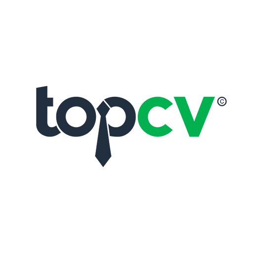 Download TopCV: Tìm việc làm phù hợp 3.5.1 Apk for android