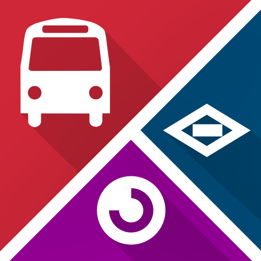 Download Transporte Madrid - EMT | TTP 5.7 Apk for android