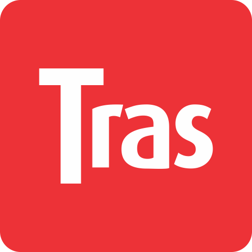 Download Trasmontano Associado 19.0.0 Apk for android Apk