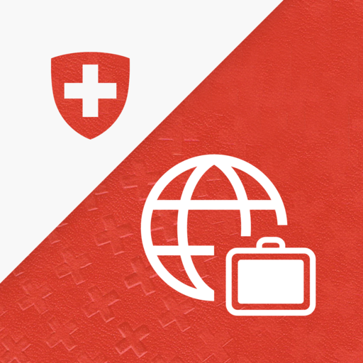 Download Travel Admin 2.4.1 Apk for android Apk