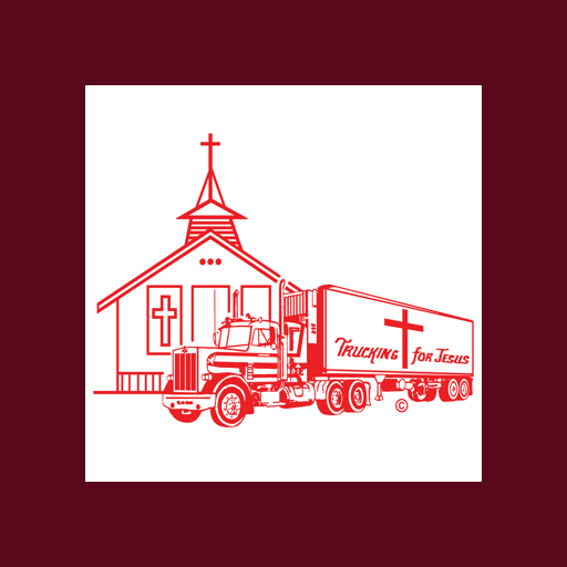 Download Truckstop Ministries, Inc. 5.21.3 Apk for android Apk