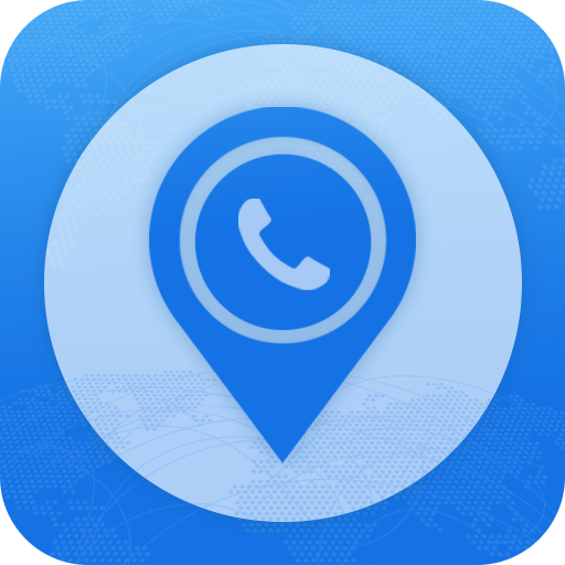 Download True ID Caller Name 15.4 Apk for android