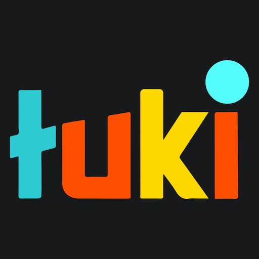 Download Tuki - Quinielas y Fantasy 4.4.3 Apk for android