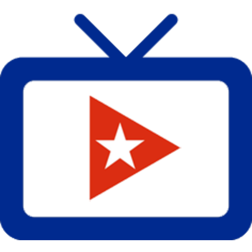 Download TVCubana 1.0.2 Apk for android