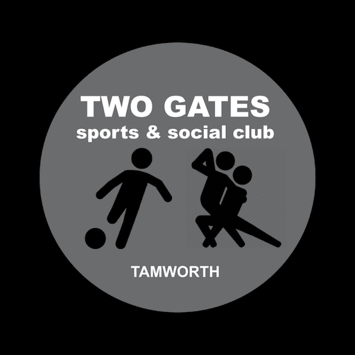 Download Two Gates Sports and Social Cl 10.5.0 Apk for android