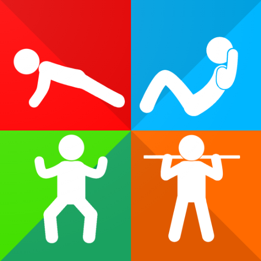 Download Ultimate Streak 4.78 Apk for android