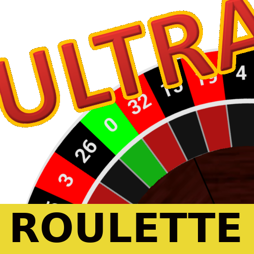 Download Ultra Roulette 0.018 Apk for android Apk