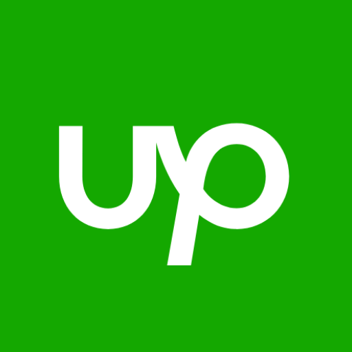 Download Upwork for Clients 1.46.3 Apk for android