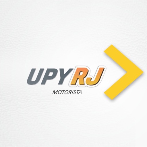 Download UPYRJ - Motorista 14.13 Apk for android Apk