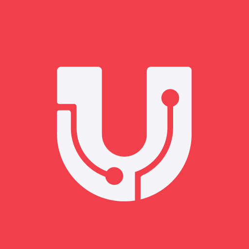 Download Urbvan - Transporte en Vans 3.4.17 Apk for android