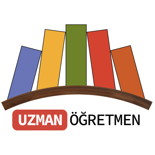 Download Uzman Öğretmenlik Sınavı 1.0.0 Apk for android