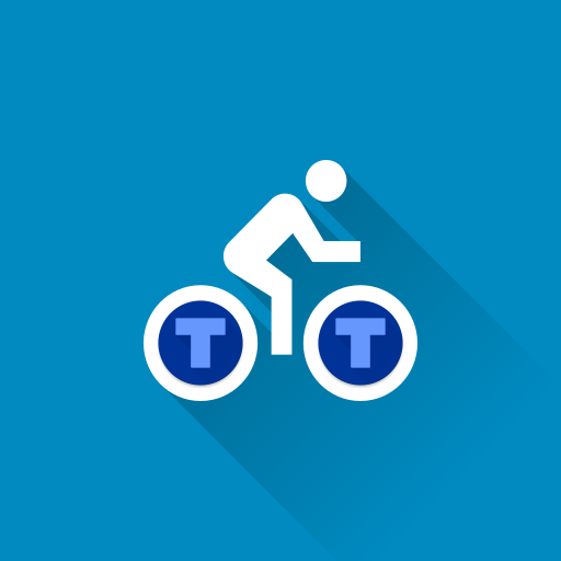 Download Vancouver Mobi Bike - MonTran… 1.2.1r1188 Apk for android