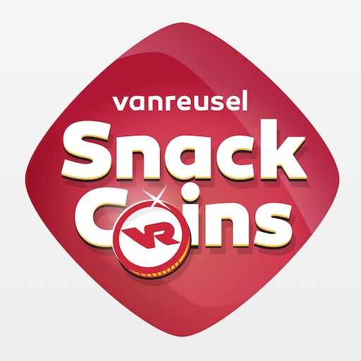 Download Vanreusel SnackCoins 1.2.2 Apk for android Apk