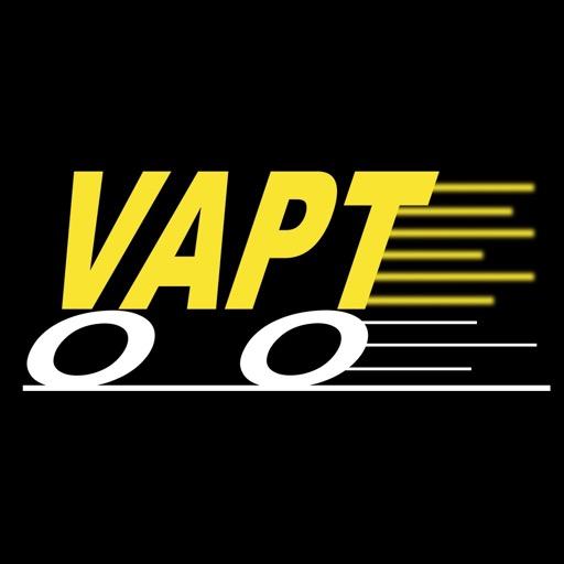 Download Vapt - Motorista 14.13 Apk for android