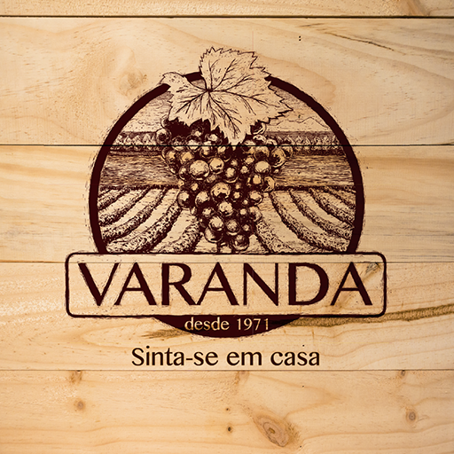 Download Varanda 8.4.1 Apk for android