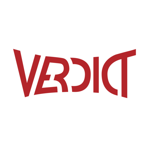 Download Verdict MMA Picks & Scoring 1.2.68 Apk for android