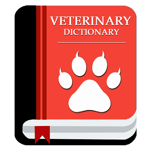 Download Veterinary Dictionary Offline 1.1 Apk for android