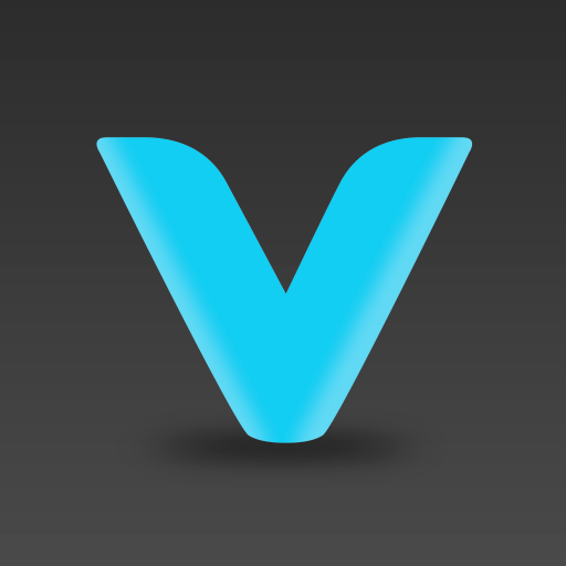 VeVe 1.0.642