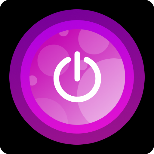 Download Vibration app for women& girls 1.2 Apk for android