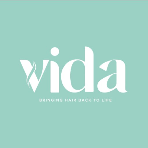 Download Vida Hair Growth 4.0 Apk for android