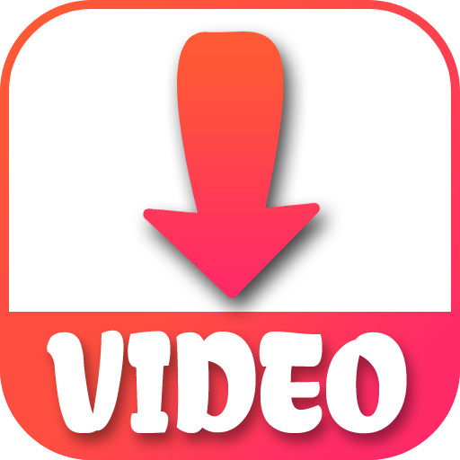 Video Downloader Pro Any Video 1.8