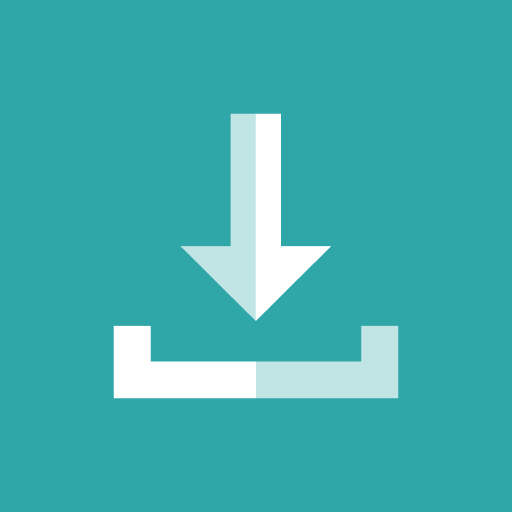 Download Video Downloader-Reel Download 1.0.2 Apk for android