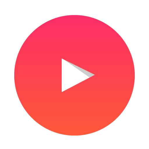 Download Video Player for Android - HD 2.1 Apk for android