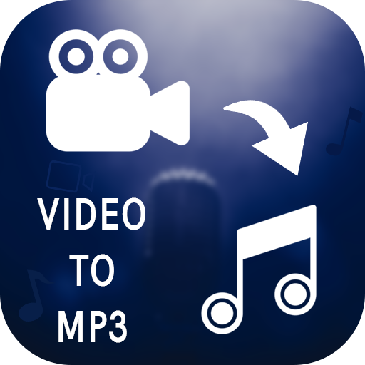 Download Video To Mp3 v1.8.5 Apk for android Apk