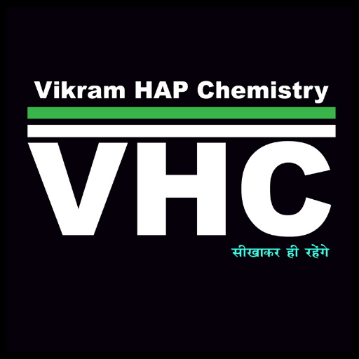 Download Vikram Hap Chemistry 1.4.63.5 Apk for android