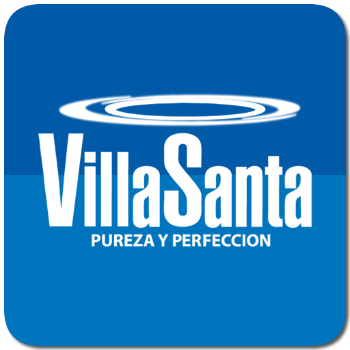 Download VillaSanta Agua Natural 1.64 Apk for android