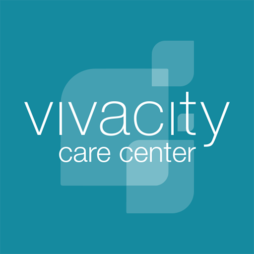 Download Vivacity Care Center 1.0.12 Apk for android